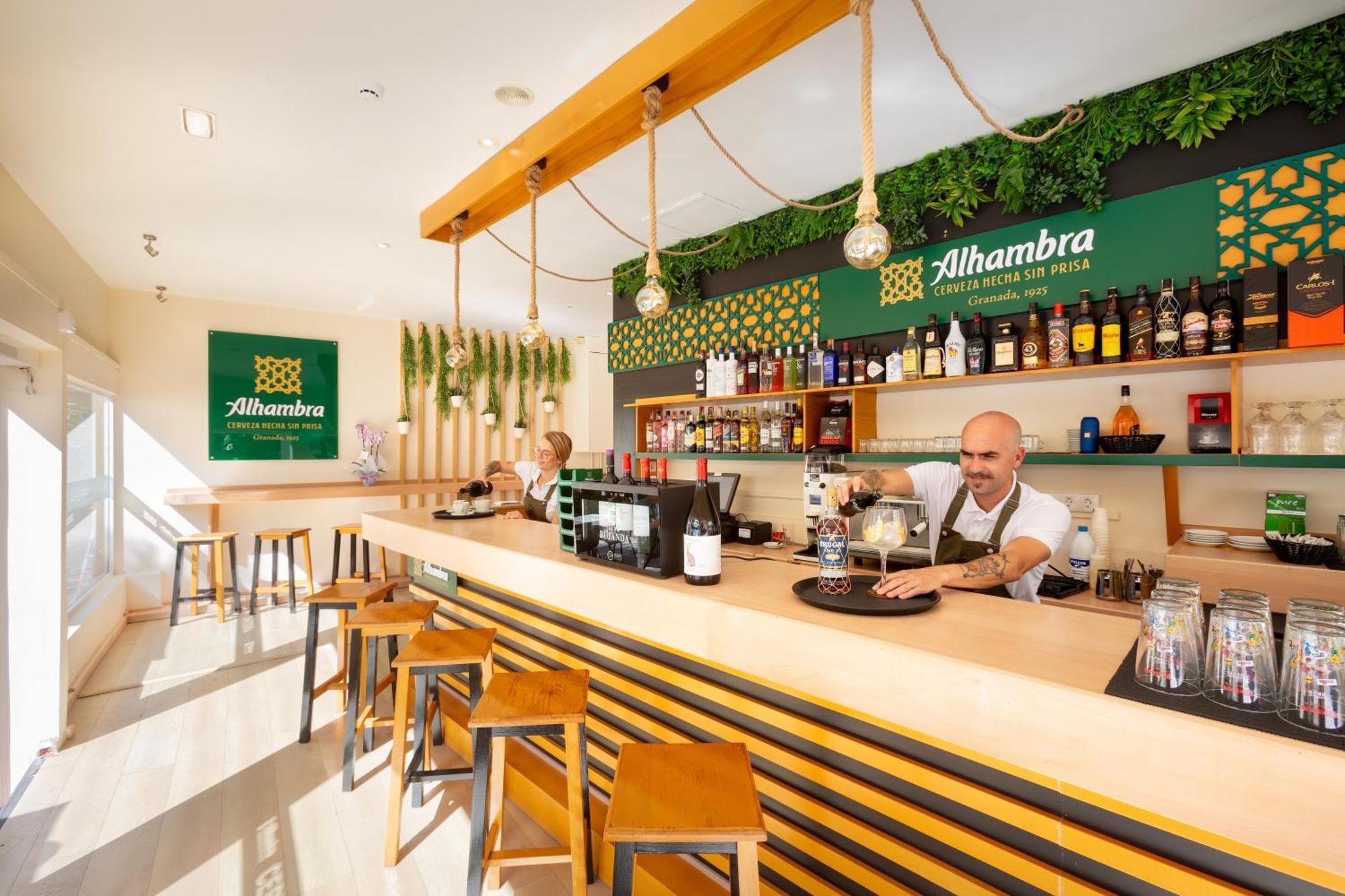 Hotel Boutique Hc Maga Puerto de la Cruz  Ngoại thất bức ảnh