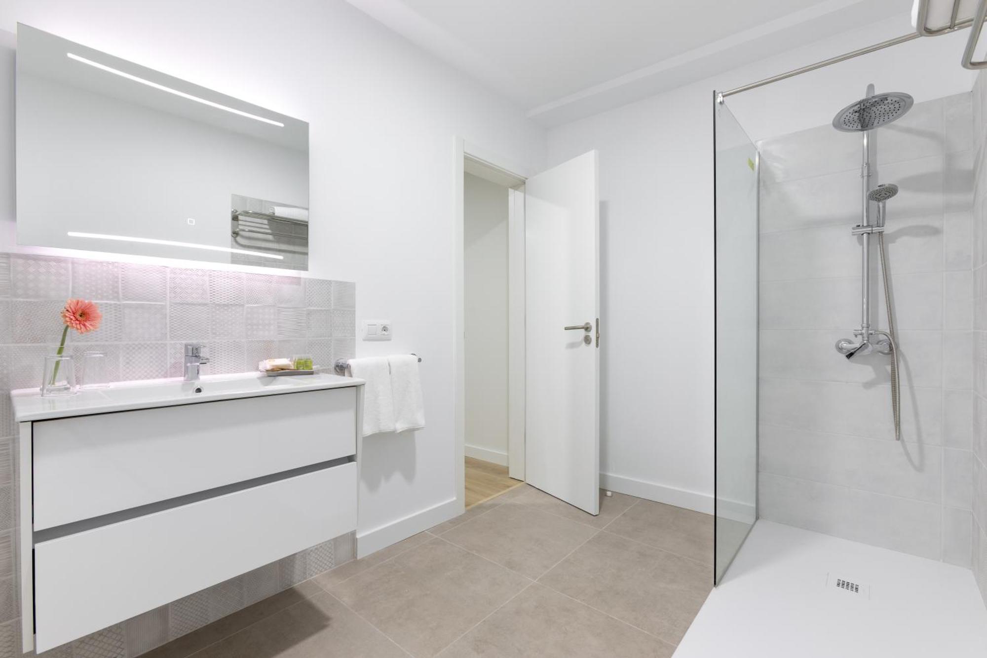 Hotel Boutique Hc Maga Puerto de la Cruz  Ngoại thất bức ảnh
